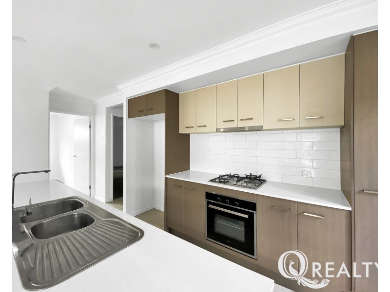 38 Palaszczuk Avenue, Collingwood Park QLD 4301