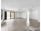 38 Palaszczuk Avenue, Collingwood Park QLD 4301