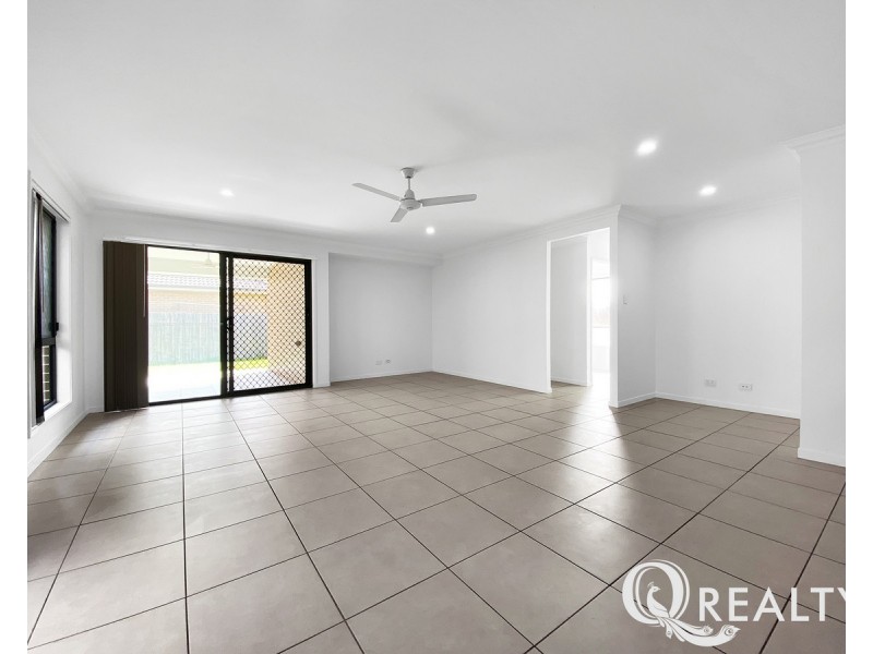 38 Palaszczuk Avenue, Collingwood Park QLD 4301