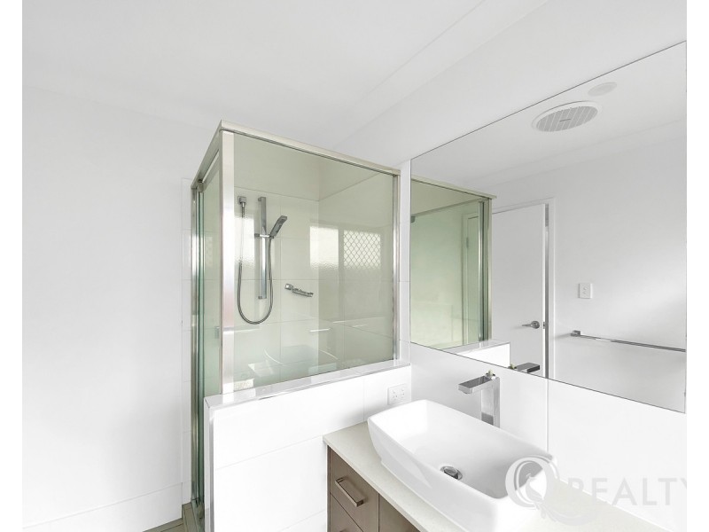 38 Palaszczuk Avenue, Collingwood Park QLD 4301