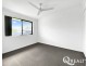 38 Palaszczuk Avenue, Collingwood Park QLD 4301