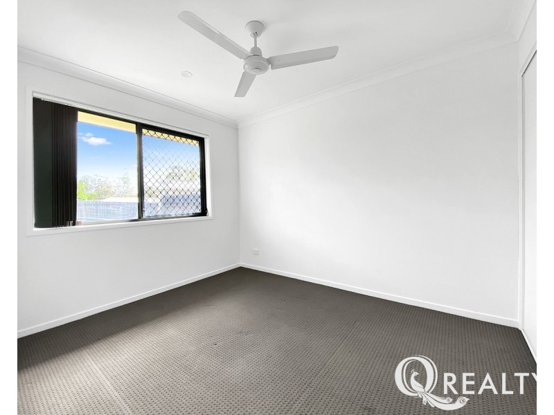 38 Palaszczuk Avenue, Collingwood Park QLD 4301