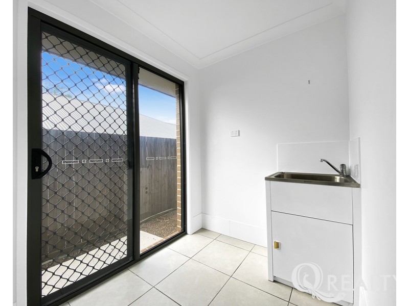 38 Palaszczuk Avenue, Collingwood Park QLD 4301