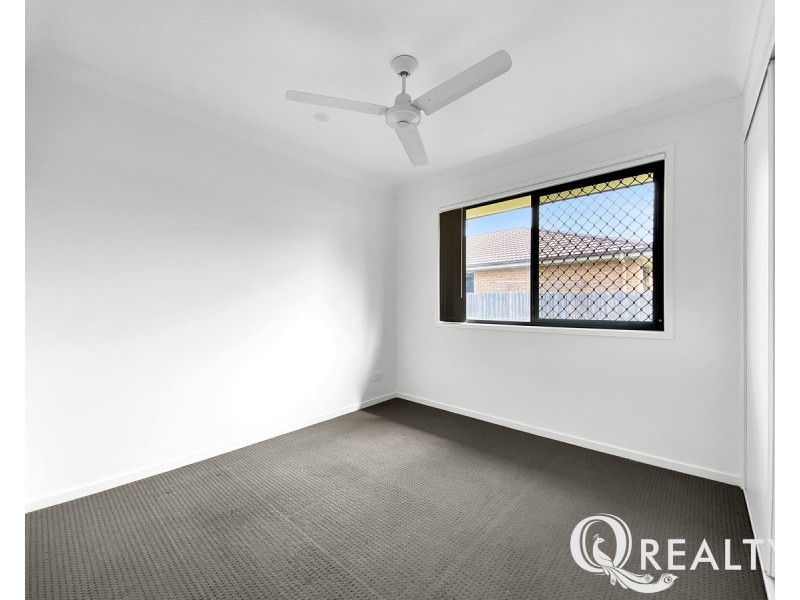 38 Palaszczuk Avenue, Collingwood Park QLD 4301
