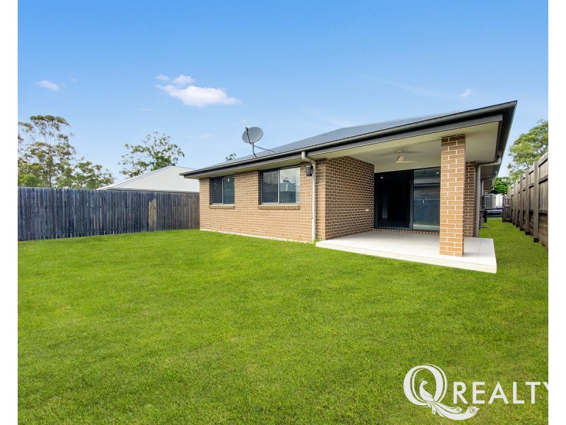 38 Palaszczuk Avenue, Collingwood Park QLD 4301