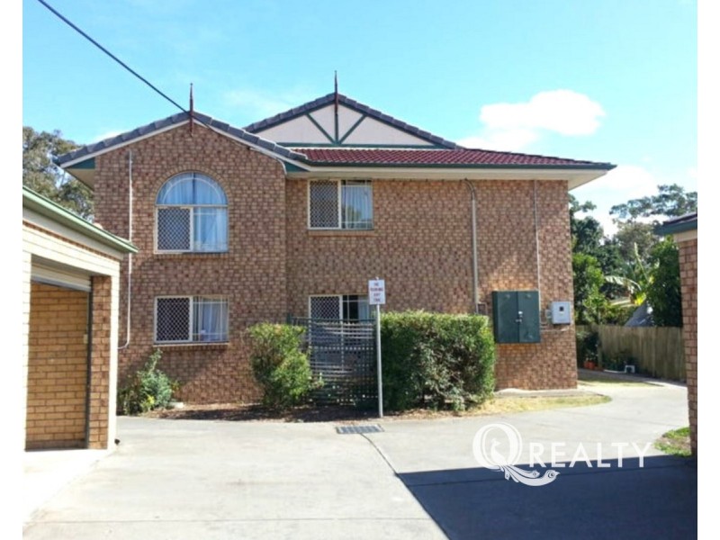 5/35 Queen Street, Goodna QLD 4300