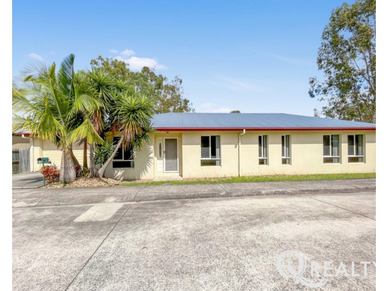 6 Figtree Court, Yamanto QLD 4305