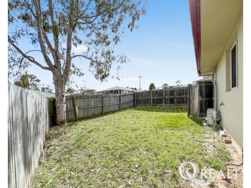 6 Figtree Court, Yamanto QLD 4305