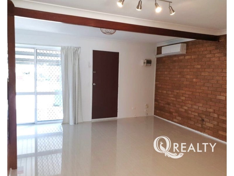 37/18 Defiance Road, Logan Central QLD 4114