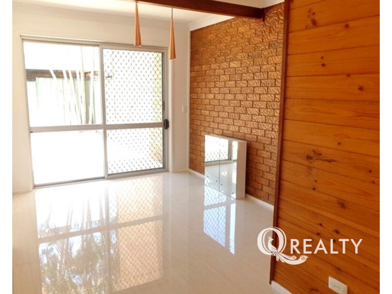 37/18 Defiance Road, Logan Central QLD 4114