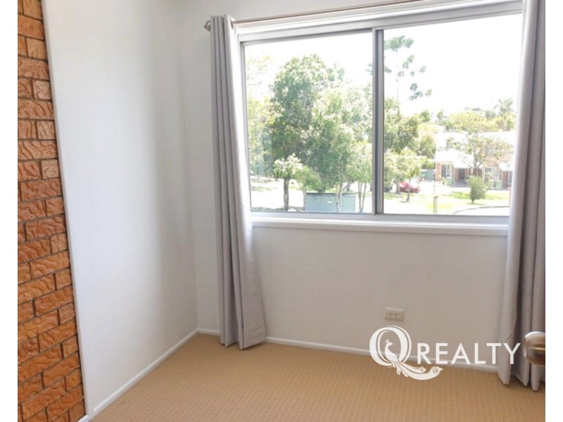 37/18 Defiance Road, Logan Central QLD 4114