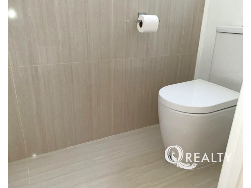 37/18 Defiance Road, Logan Central QLD 4114