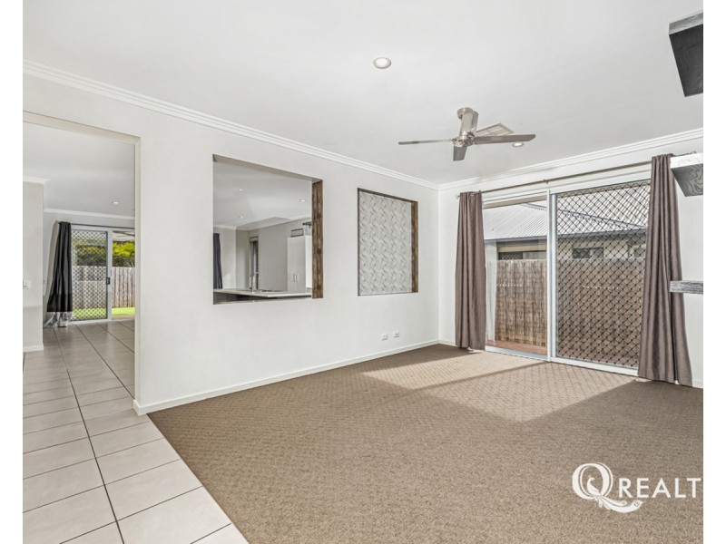 78 Anesbury Street, Doolandella QLD 4077