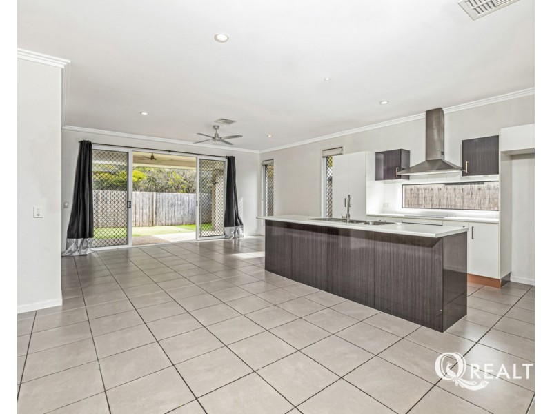 78 Anesbury Street, Doolandella QLD 4077