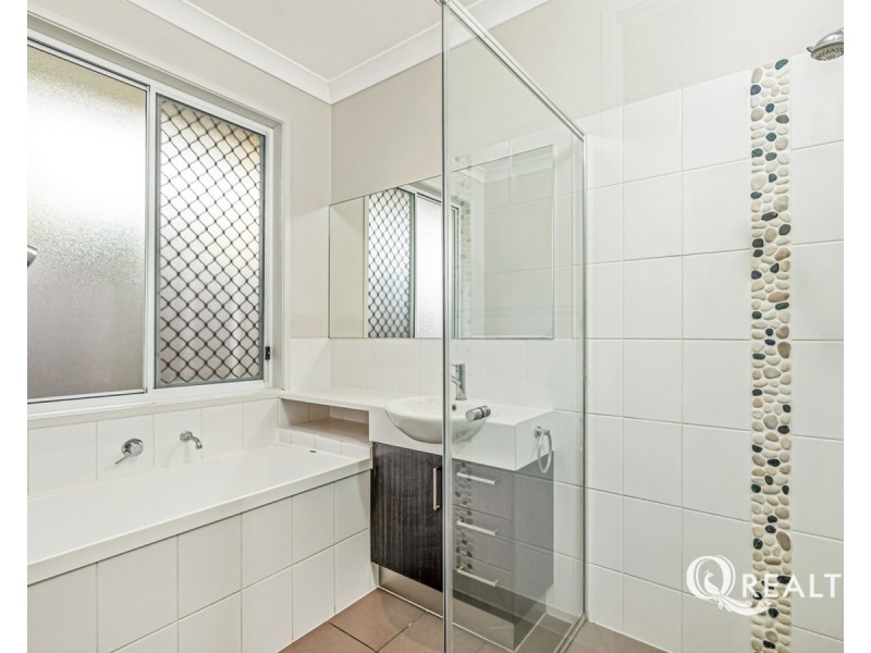 78 Anesbury Street, Doolandella QLD 4077