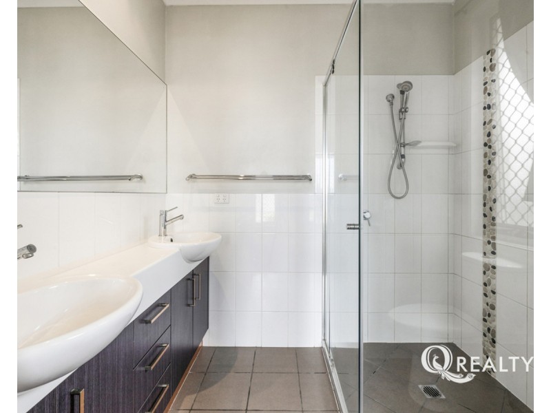 78 Anesbury Street, Doolandella QLD 4077