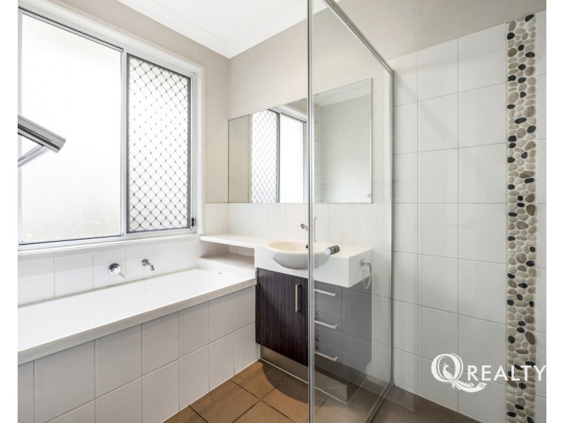 78 Anesbury Street, Doolandella QLD 4077