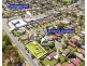 25 Liao Court, Crestmead QLD 4132