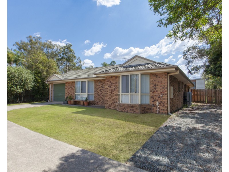 25 Liao Court, Crestmead QLD 4132