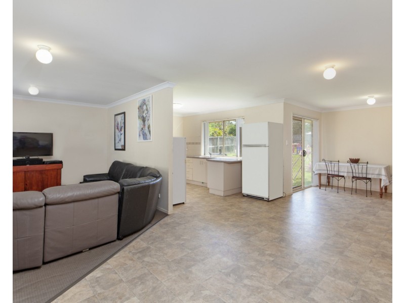 25 Liao Court, Crestmead QLD 4132