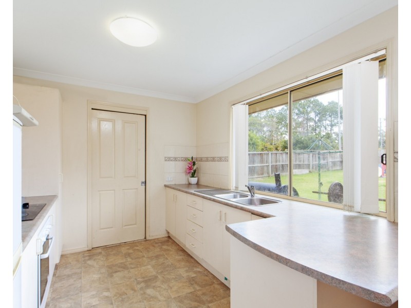 25 Liao Court, Crestmead QLD 4132