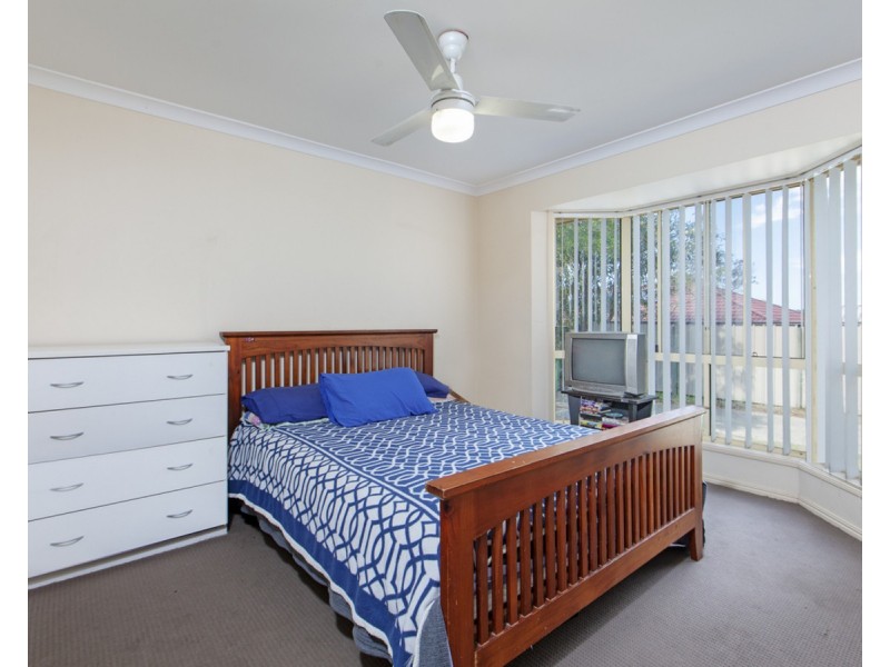 25 Liao Court, Crestmead QLD 4132