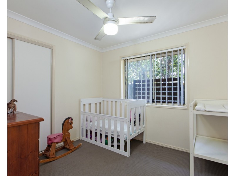 25 Liao Court, Crestmead QLD 4132