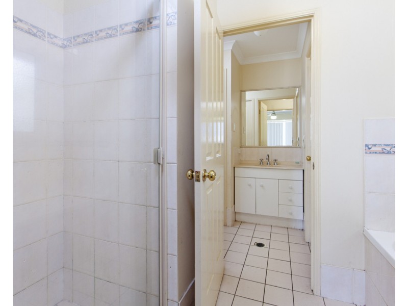 25 Liao Court, Crestmead QLD 4132