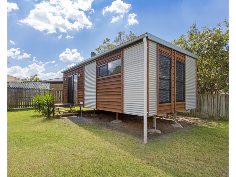 25 Liao Court, Crestmead QLD 4132