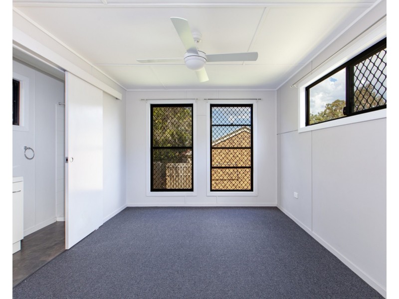 25 Liao Court, Crestmead QLD 4132