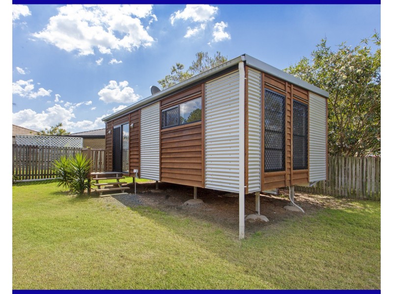 25 Liao Court, Crestmead QLD 4132