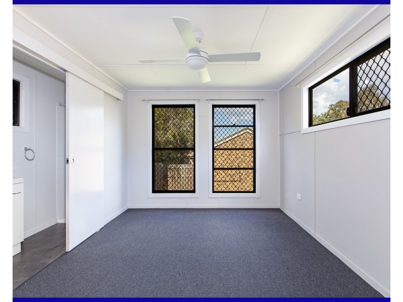 25 Liao Court, Crestmead QLD 4132