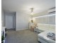 3508/22 Carraway Street, Kelvin Grove QLD 4059