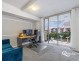 3508/22 Carraway Street, Kelvin Grove QLD 4059