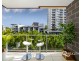 3508/22 Carraway Street, Kelvin Grove QLD 4059