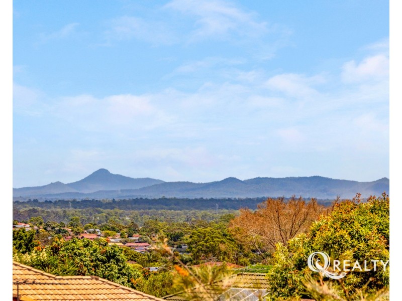 167 Delathin Road, Algester QLD 4115