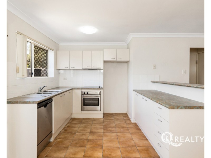 86/36 Benhiam Street, Calamvale QLD 4116