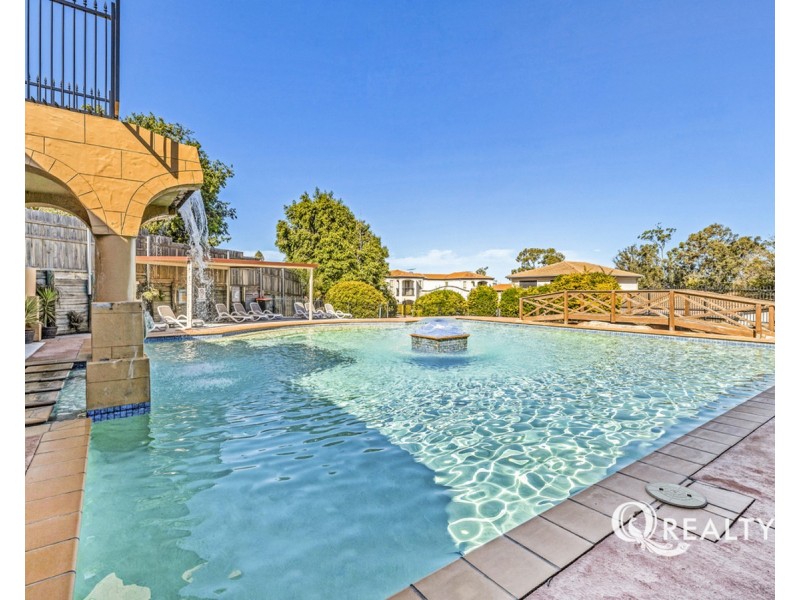 86/36 Benhiam Street, Calamvale QLD 4116