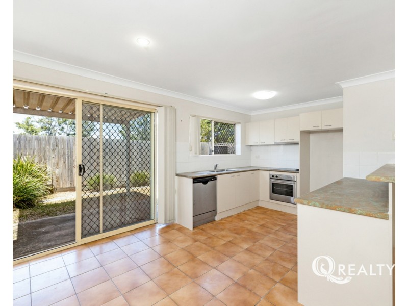 86/36 Benhiam Street, Calamvale QLD 4116