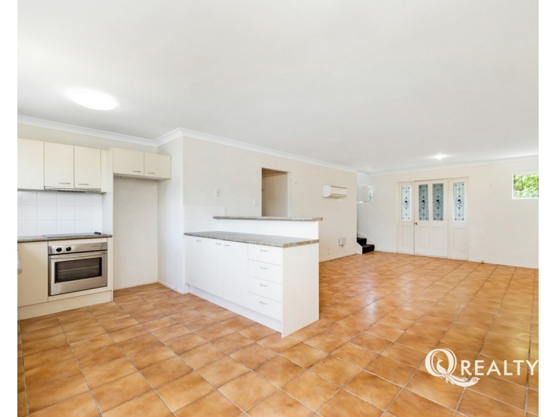 86/36 Benhiam Street, Calamvale QLD 4116