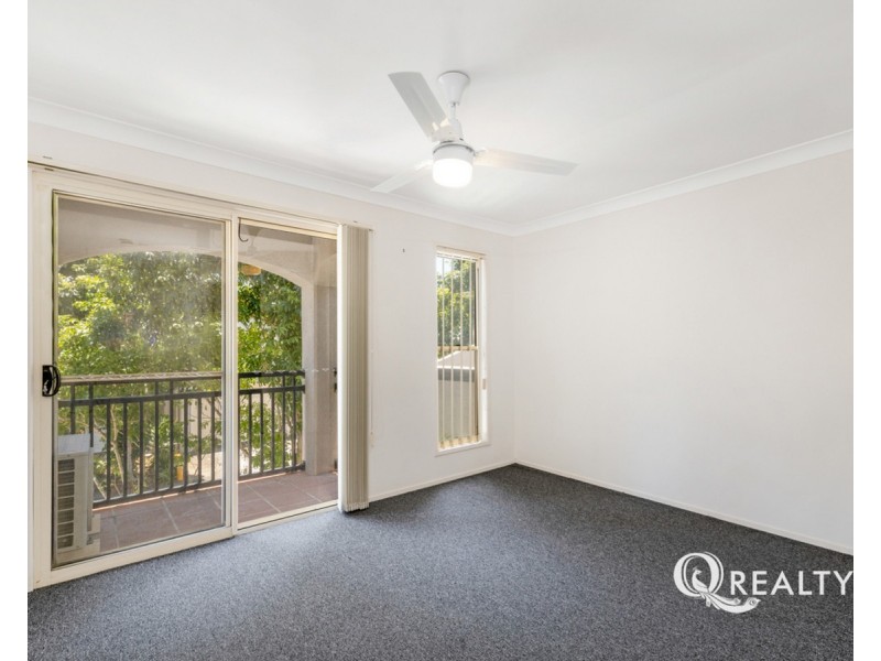 86/36 Benhiam Street, Calamvale QLD 4116