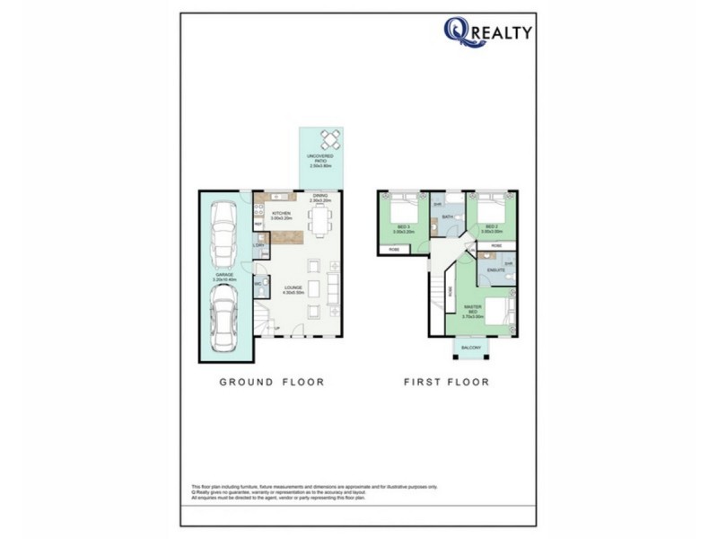 86/36 Benhiam Street, Calamvale QLD 4116