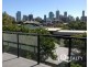 204/24 Bromley Street, Kangaroo Point QLD 4169