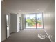 204/24 Bromley Street, Kangaroo Point QLD 4169