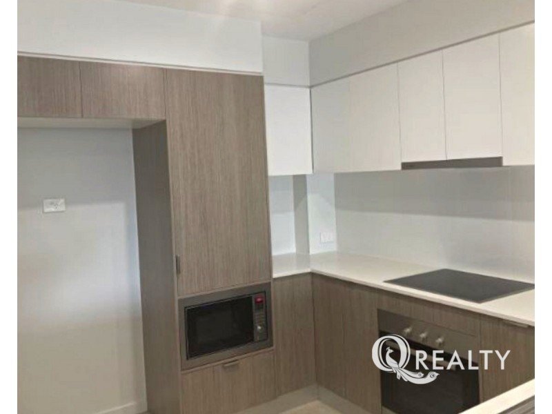 204/24 Bromley Street, Kangaroo Point QLD 4169