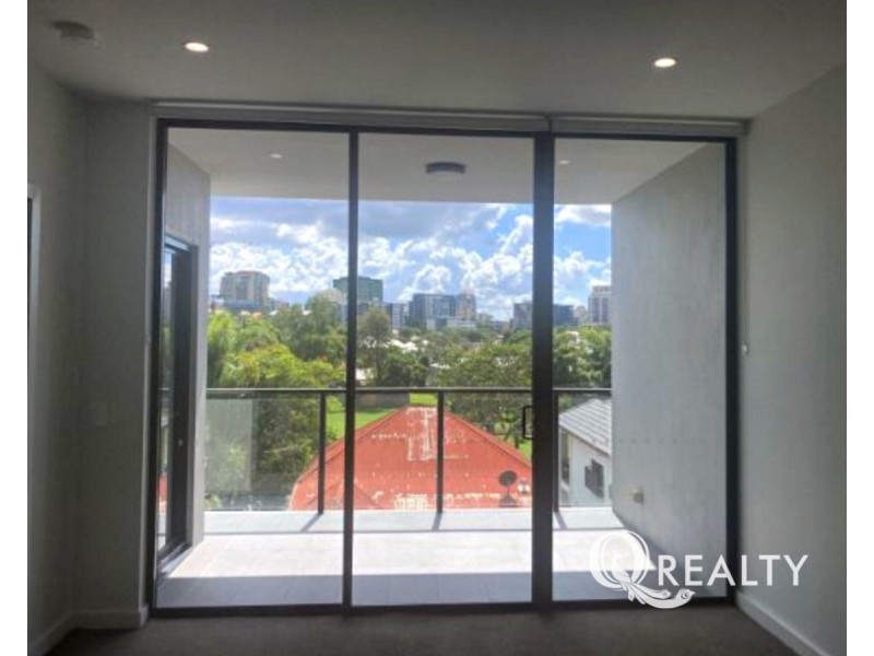 204/24 Bromley Street, Kangaroo Point QLD 4169