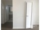 204/24 Bromley Street, Kangaroo Point QLD 4169
