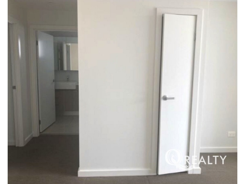 204/24 Bromley Street, Kangaroo Point QLD 4169