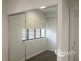 204/24 Bromley Street, Kangaroo Point QLD 4169