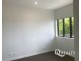 204/24 Bromley Street, Kangaroo Point QLD 4169